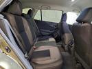 Subaru Outback Premium Image 6