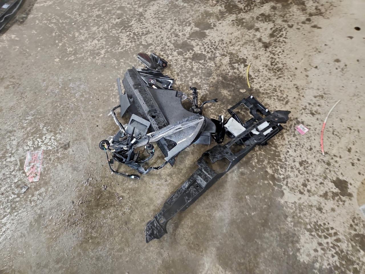 Subaru Outback Premium Image 11