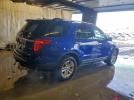 Ford Explorer Xlt Image 10