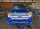 Ford Explorer Xlt Image 9