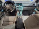 Subaru Forester 2.5x Image 9