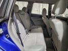 Subaru Forester 2.5x Image 10