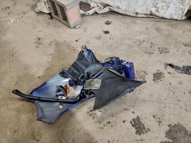 Subaru Forester 2.5x Image 5