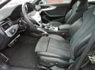 Audi A4 Prestige 45 Image 2