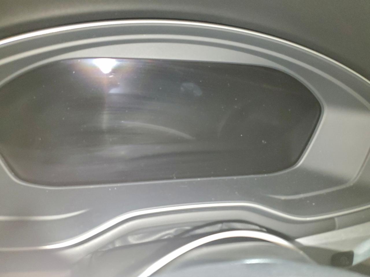 Audi A4 Prestige 45 Image 5