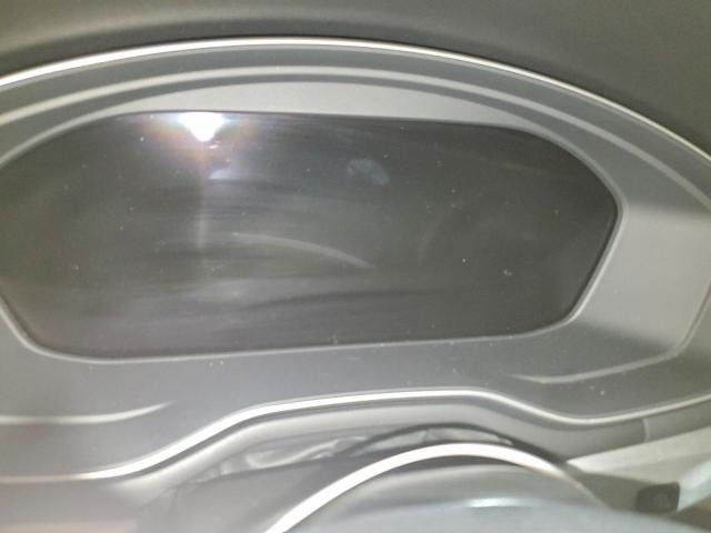 Audi A4 Prestige 45 Image 5