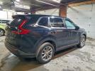 Honda Crv Ex Image 10