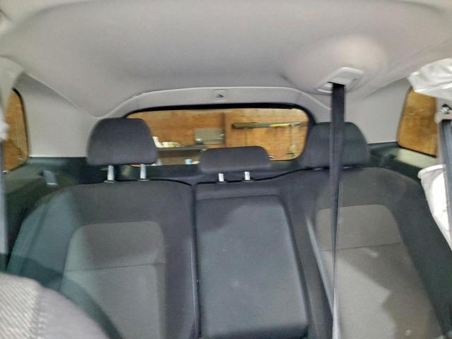 Honda Crv Ex Image 7