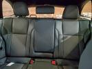 Subaru Outback Wilderness Image 8