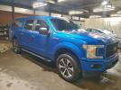 Ford F-150 Supercrew Image 11