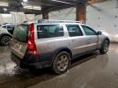 Volvo XC70 Image 3