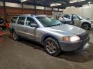 Volvo XC70 Image 4
