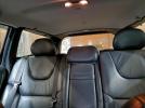 Volvo XC70 Image 13
