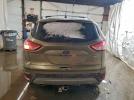Ford Escape Se Image 11