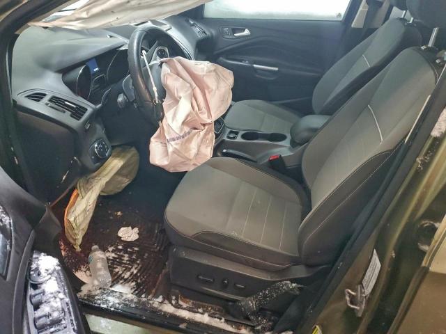 Ford Escape Se Image 10