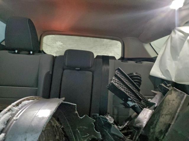 Ford Escape Se Image 4