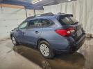 Subaru Outback 2.5i Premium Image 2