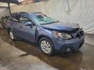 Subaru Outback 2.5i Premium Image 6