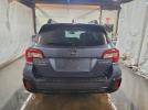 Subaru Outback 2.5i Premium Image 8