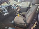 Subaru Outback 2.5i Premium Image 5
