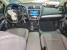 Subaru Outback 2.5i Premium Image 4