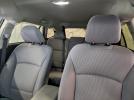 Subaru Outback 2.5i Premium Image 10