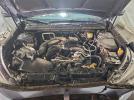 Subaru Outback 2.5i Premium Image 13