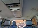 Chrysler Minivan Touring Image 13