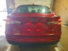 Ford Fusion S Image 6